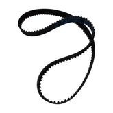 Megane Triger Kayışı 1995-2015 Gmb 7700113558